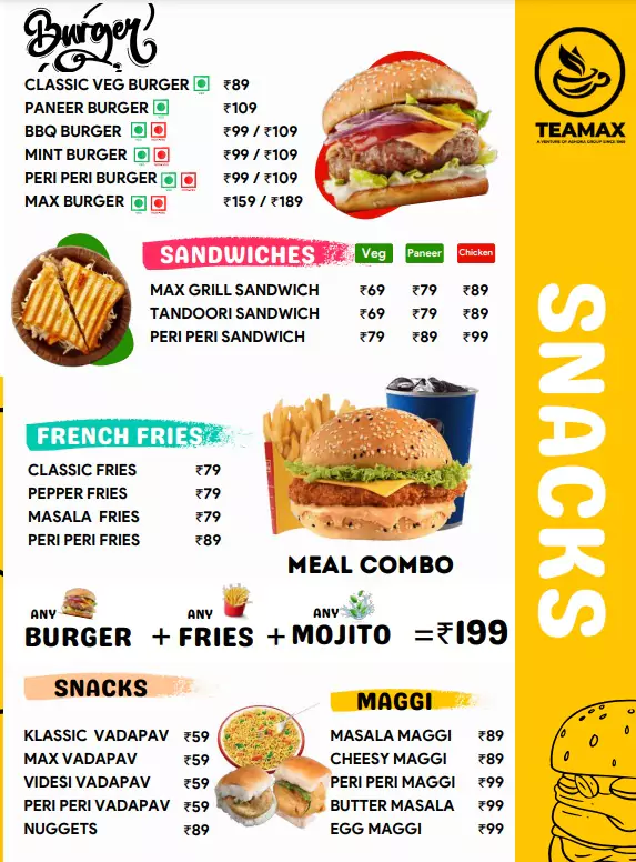 Tea Max Cafe Franchise: Cost, Profit, Details whatsapp image 2024 12 29 at 175711 6771732bb9b5b