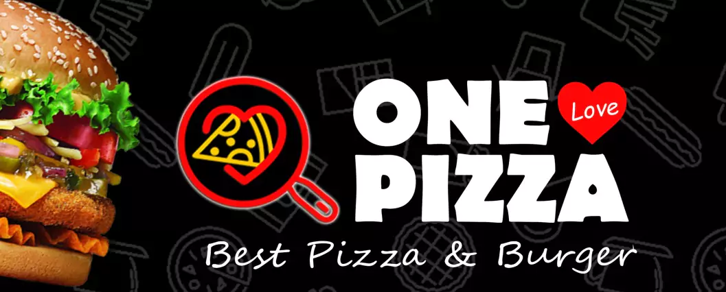One Love Pizza Franchise