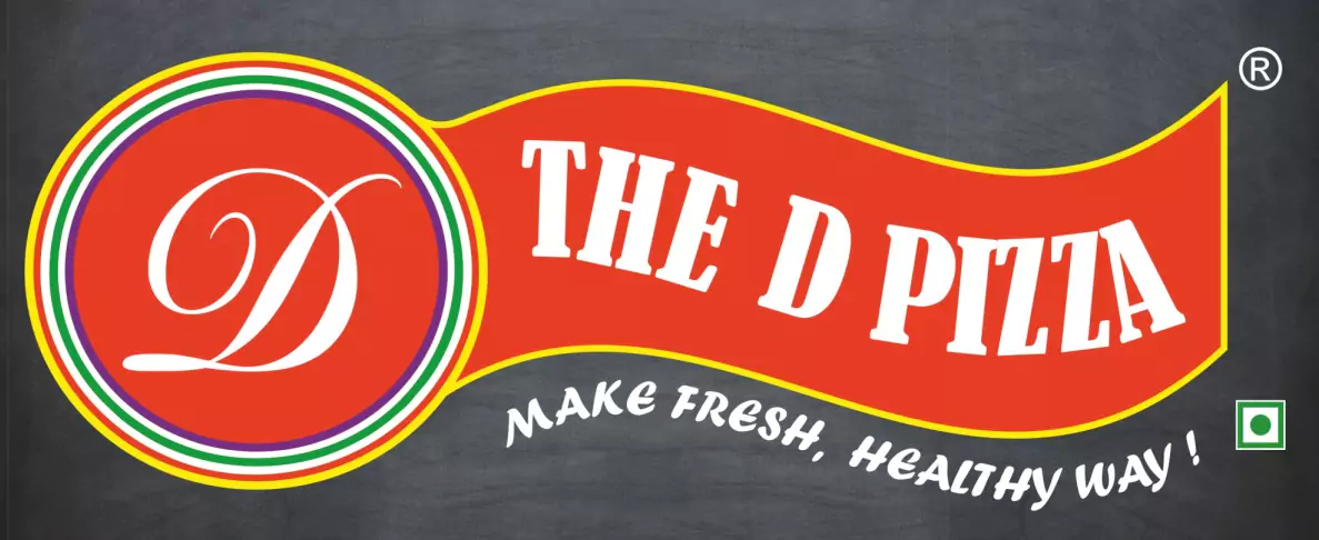 D Pizza Franchise