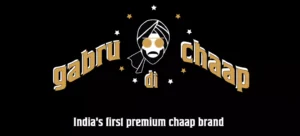 Gabru Di Chaap Franchise: Cost, Profit, Details Gabru Di Chaap Franchise