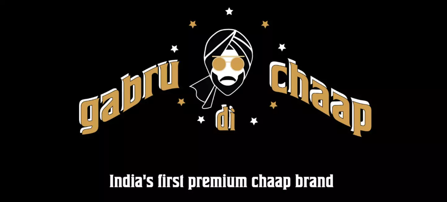Gabru Di Chaap Franchise