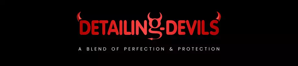Detailing Devils Franchise