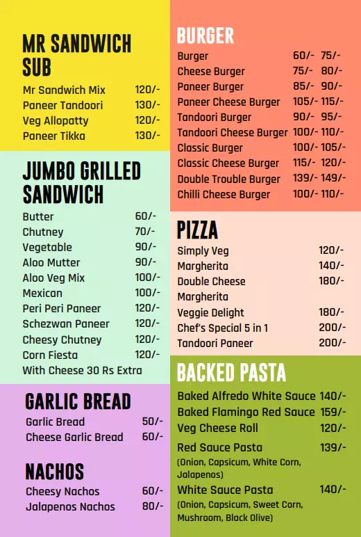 whatsapp image 2025 01 07 at 171121 677d134382339