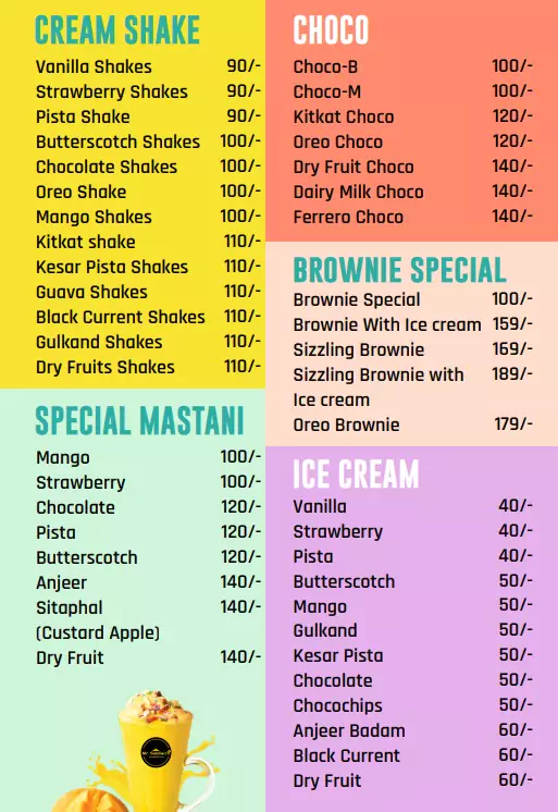 whatsapp image 2025 01 07 at 171149 677d1341dcecc