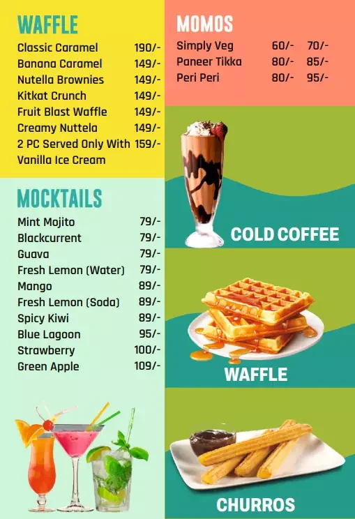 whatsapp image 2025 01 07 at 171211 677d1341da0eb e1736250267791