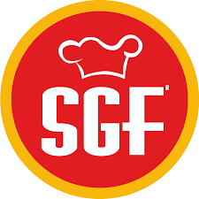 SGF Franchise