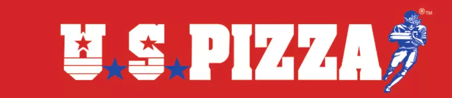US Pizza Franchise
