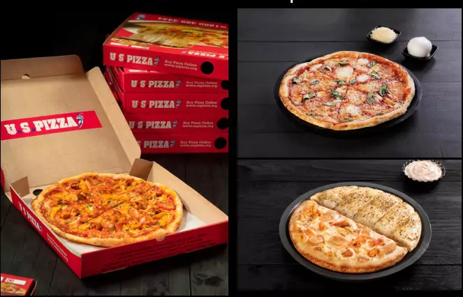 image 75 6861363b7cec9