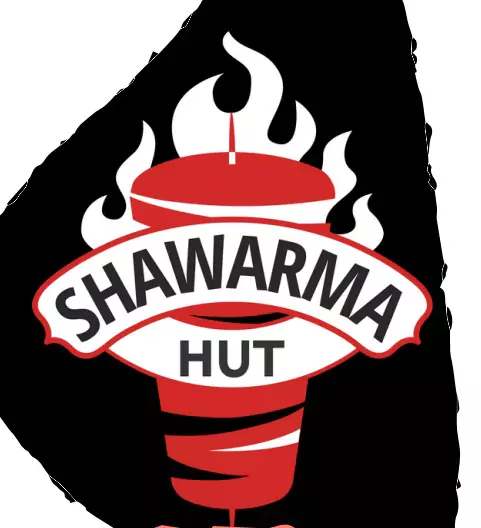 Shawarma Hut Franchise