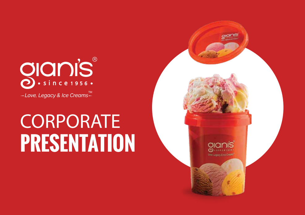 GIANI'S Franchise: Cost, Profit & Details