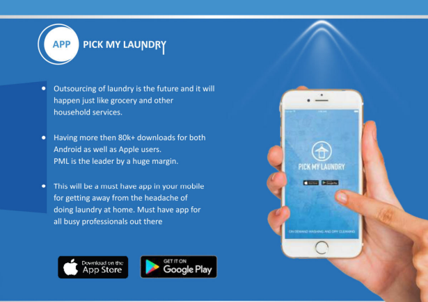 Screenshot 2025 08 28 124037 1