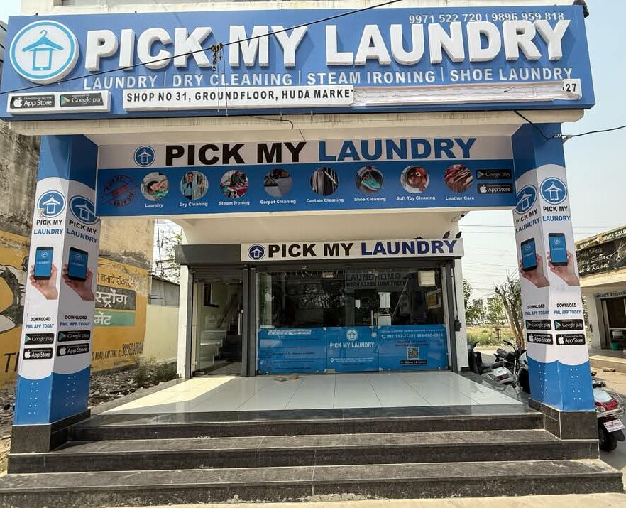 WhatsApp Image 2025 08 25 at 1.58.18 PM e1756113040393